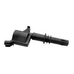 Goss  Ignition Coil - C153 - A1 Autoparts Niddrie
