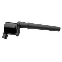 Goss  Ignition Coil - C155 - A1 Autoparts Niddrie
