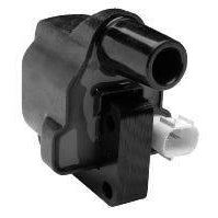 Goss  Ignition Coil - C156 - A1 Autoparts Niddrie
