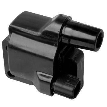 Goss  Ignition Coil - C159 - A1 Autoparts Niddrie
