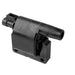 Goss  Ignition Coil - C160 - A1 Autoparts Niddrie
