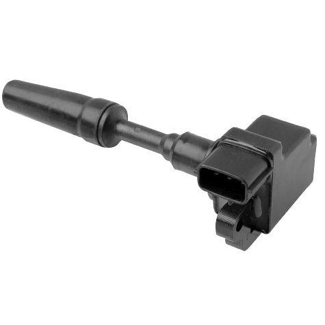OEM Ignition Coil - C163GEN - A1 Autoparts Niddrie
