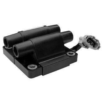 Goss Ignition Coil - C169 - A1 Autoparts Niddrie
