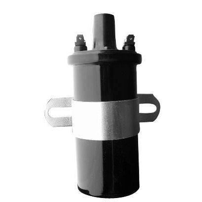Goss Ignition Coil - C173 - A1 Autoparts Niddrie
