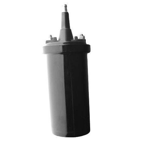 Goss Ignition Coil - C176 - A1 Autoparts Niddrie
