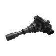 Goss Ignition Coil - C235 - A1 Autoparts Niddrie
