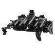OEM Ignition Coil - C239GEN - A1 Autoparts Niddrie
