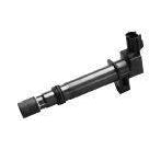 Goss Ignition Coil - C243 - A1 Autoparts Niddrie
