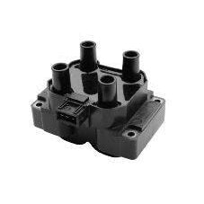Goss Ignition Coil - C248 - A1 Autoparts Niddrie
