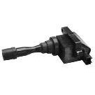 OEM Ignition Coil - C263GEN - A1 Autoparts Niddrie
