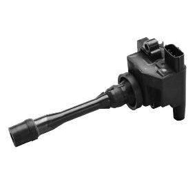 Goss Ignition Coil - C266 - A1 Autoparts Niddrie
