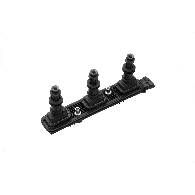 OEM Ignition Coil - C322GEN - A1 Autoparts Niddrie
