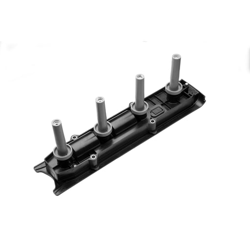 OEM Ignition Coil - C329GEN - A1 Autoparts Niddrie
