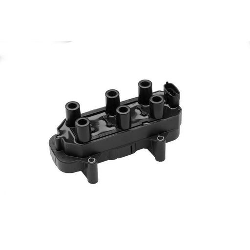 Goss Ignition Coil - C335 - A1 Autoparts Niddrie
