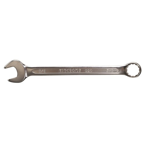 Combination Spanner 1-1/16" - A1 Autoparts Niddrie