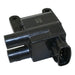 Goss Ignition Coil - C350 - A1 Autoparts Niddrie
