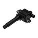 Goss Ignition Coil - C366 - A1 Autoparts Niddrie
