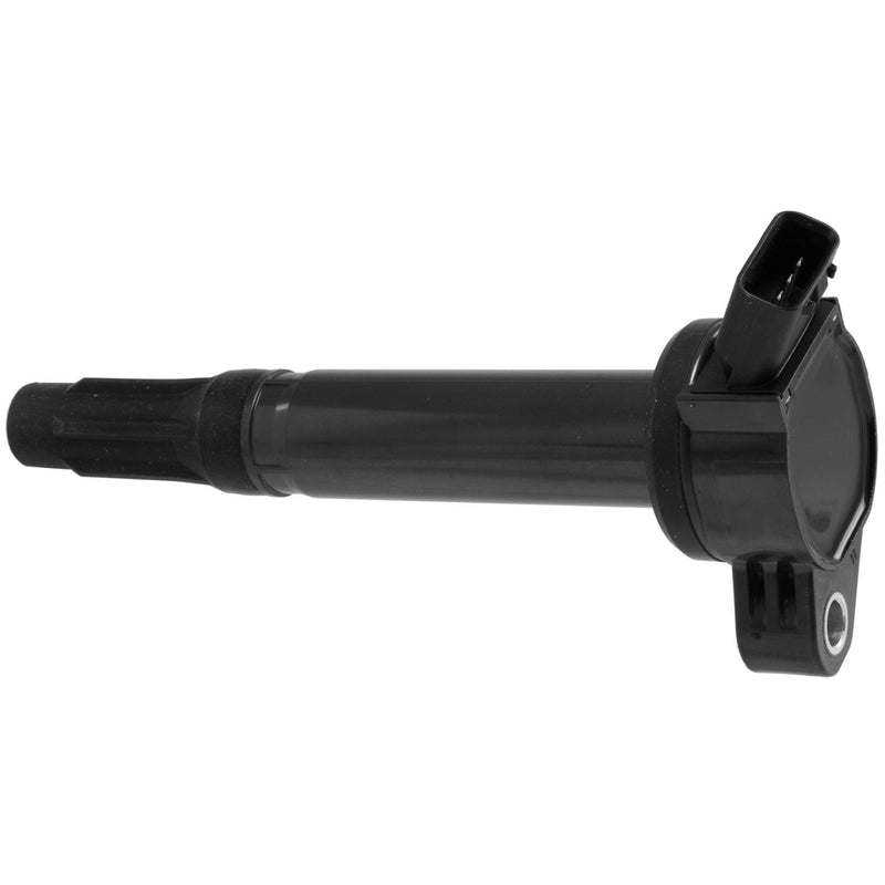 OEM Ignition Coil - C403GEN - A1 Autoparts Niddrie
