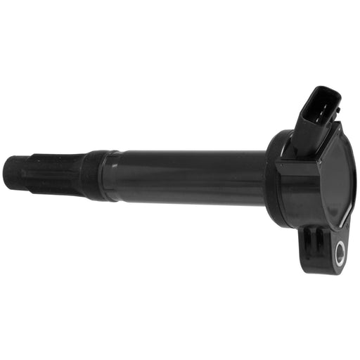 OEM Ignition Coil - C403GEN - A1 Autoparts Niddrie
