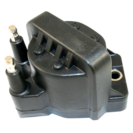 Goss Ignition Coil - C421 - A1 Autoparts Niddrie
