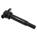 Goss Ignition Coil - C427 - A1 Autoparts Niddrie
