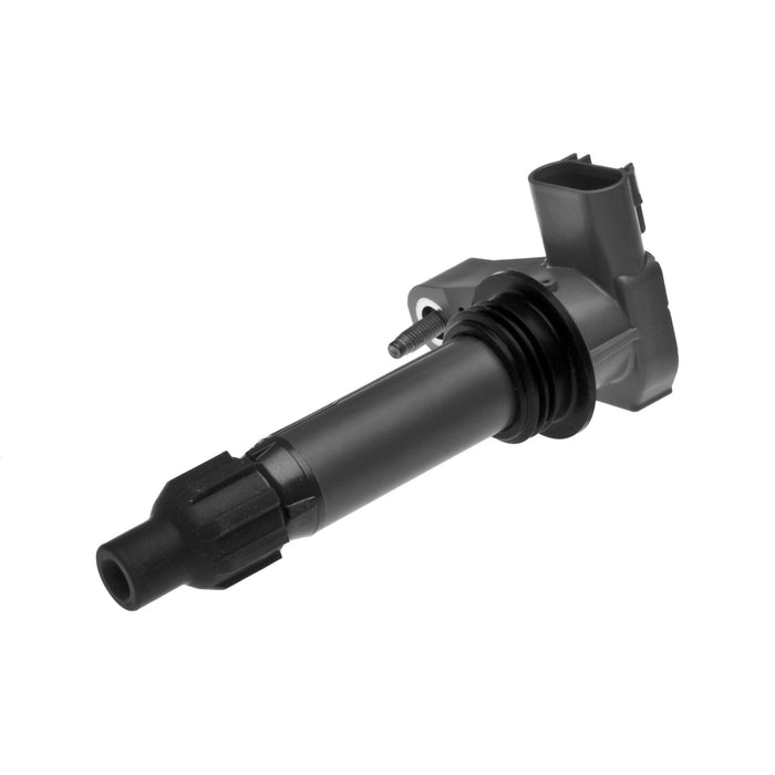 OEM Ignition Coil - C433GEN - A1 Autoparts Niddrie
