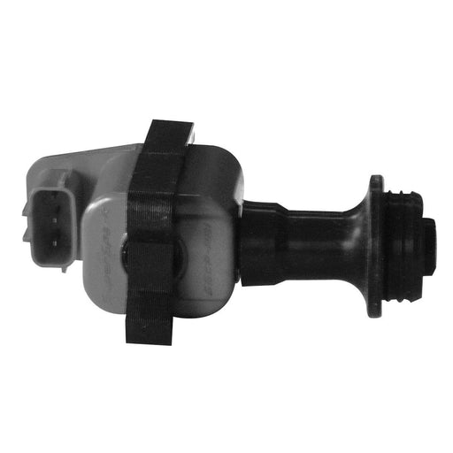 OEM Ignition Coil - C467GEN - A1 Autoparts Niddrie
