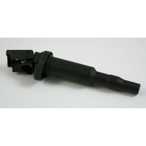 Goss Ignition Coil - C476 - A1 Autoparts Niddrie

