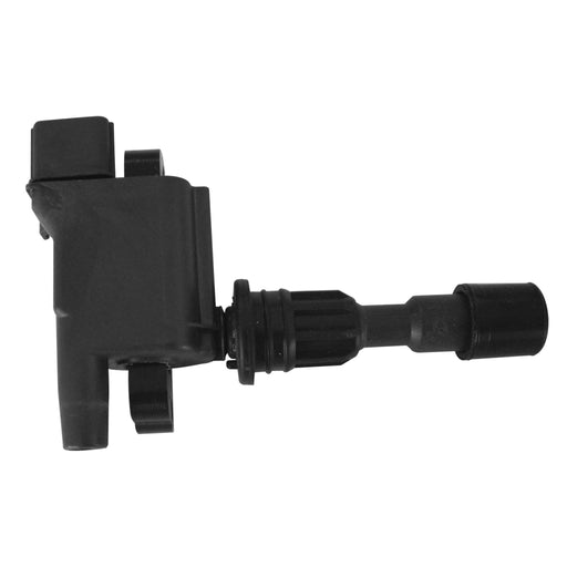 OEM Ignition Coil - C479GEN - A1 Autoparts Niddrie
