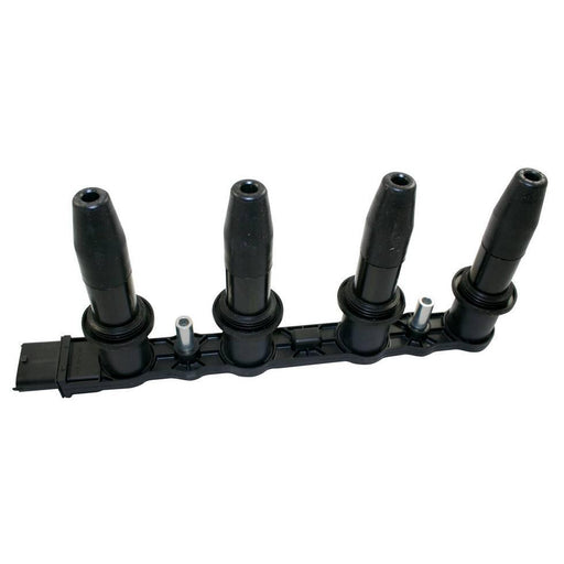 Goss Ignition Coil - C489 - A1 Autoparts Niddrie
