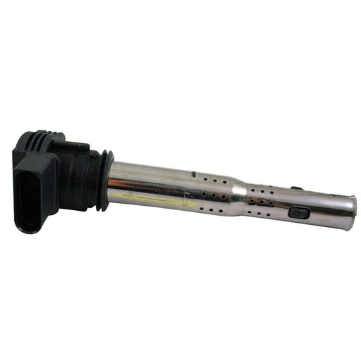 Goss Ignition Coil - C493 - A1 Autoparts Niddrie
