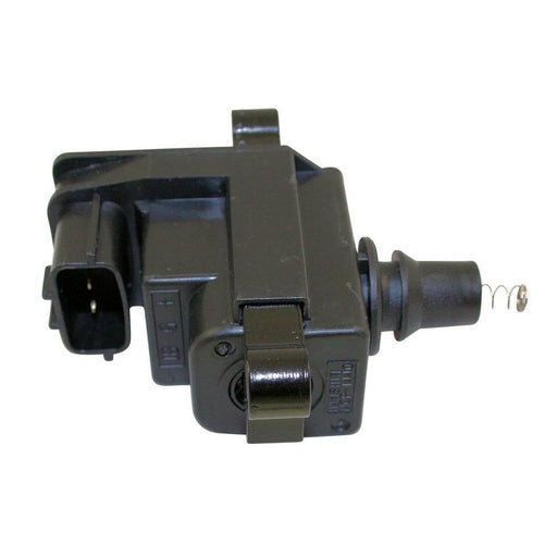Goss Ignition Coil - C494 - A1 Autoparts Niddrie
