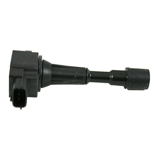 Goss Ignition Coil - C497 - A1 Autoparts Niddrie
