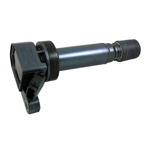 Goss Ignition Coil - C500 - A1 Autoparts Niddrie
