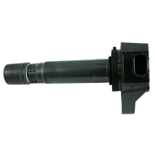 Goss Ignition Coil - C518 - A1 Autoparts Niddrie
