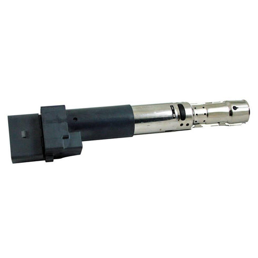 Goss Ignition Coil - C519 - A1 Autoparts Niddrie
