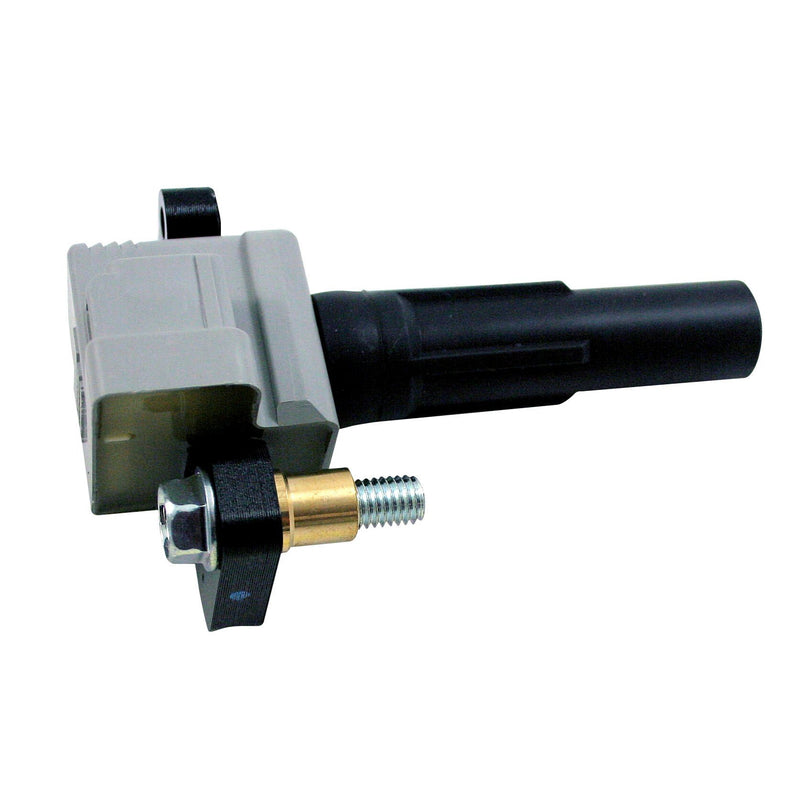 OEM Ignition Coil - C521GEN - A1 Autoparts Niddrie
