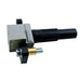 OEM Ignition Coil - C521GEN - A1 Autoparts Niddrie
