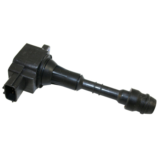 OEM Ignition Coil - C522GEN - A1 Autoparts Niddrie
