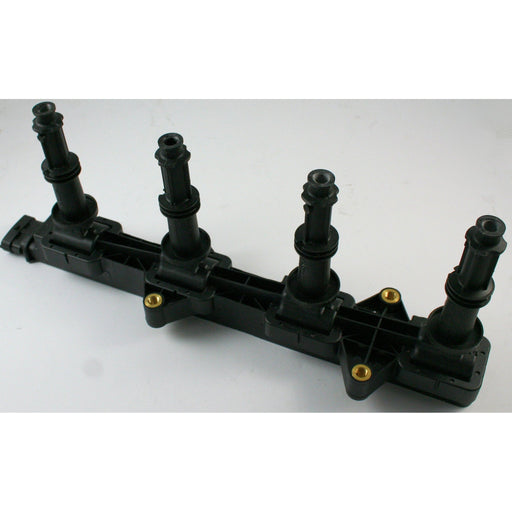 Goss Ignition Coil - C543 - A1 Autoparts Niddrie
