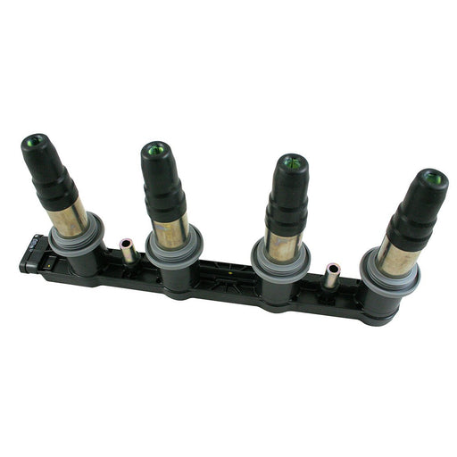 OEM Ignition Coil - C544GEN - A1 Autoparts Niddrie
