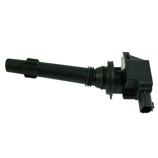 Goss Ignition Coil - C547 - A1 Autoparts Niddrie
