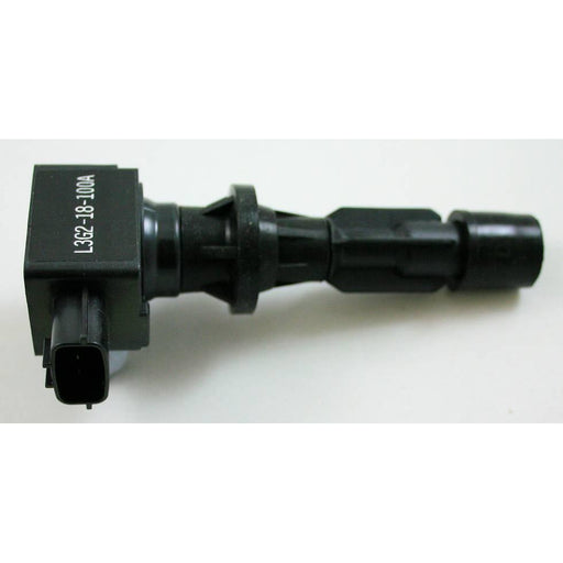 Goss Ignition Coil - C555 - A1 Autoparts Niddrie
