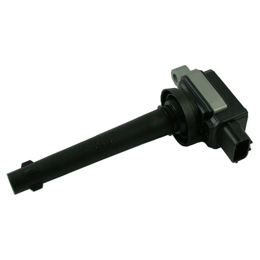 OEM Ignition Coil - C557GEN - A1 Autoparts Niddrie
