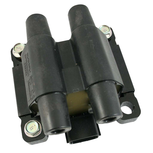 Goss Ignition Coil - C559 - A1 Autoparts Niddrie
