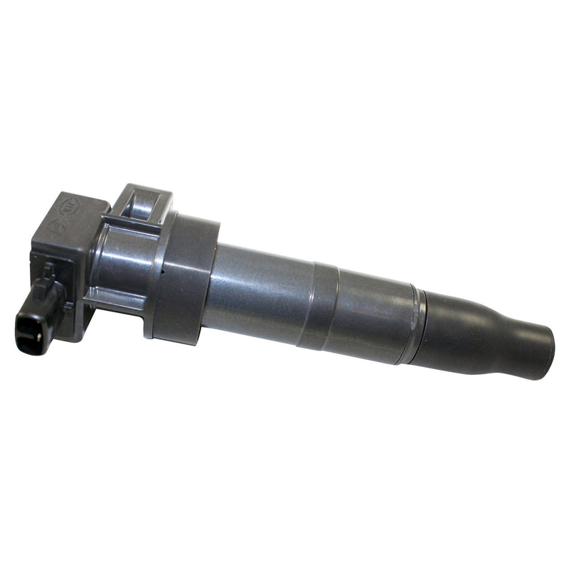 OEM Ignition Coil - C568GEN - A1 Autoparts Niddrie
