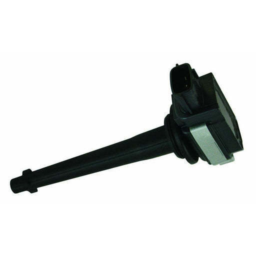 Goss Ignition Coil - C569 - A1 Autoparts Niddrie
