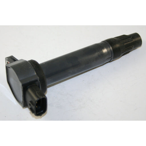 Goss Ignition Coil - C602 - A1 Autoparts Niddrie
