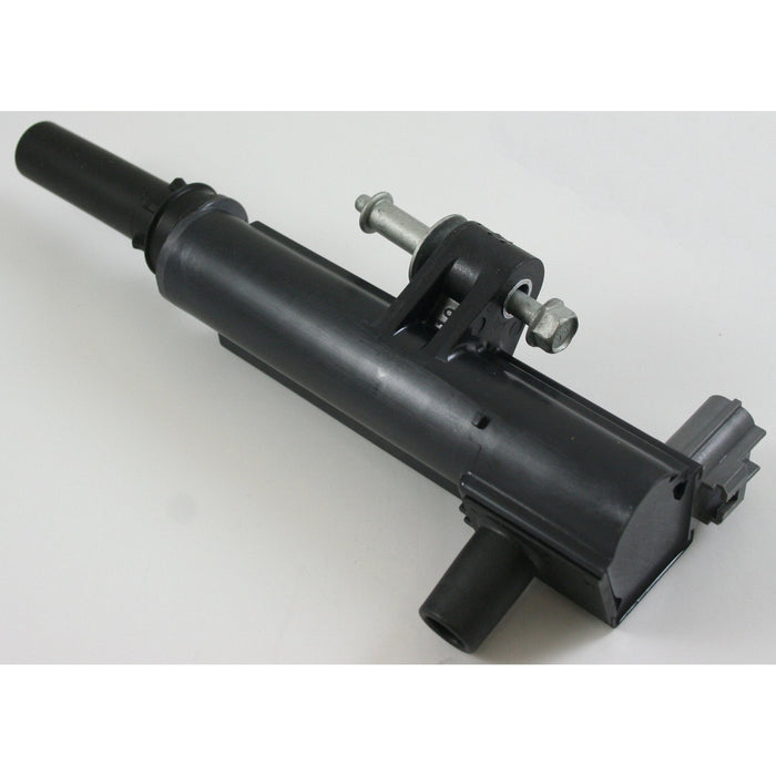 Goss Ignition Coil - C613 - A1 Autoparts Niddrie
