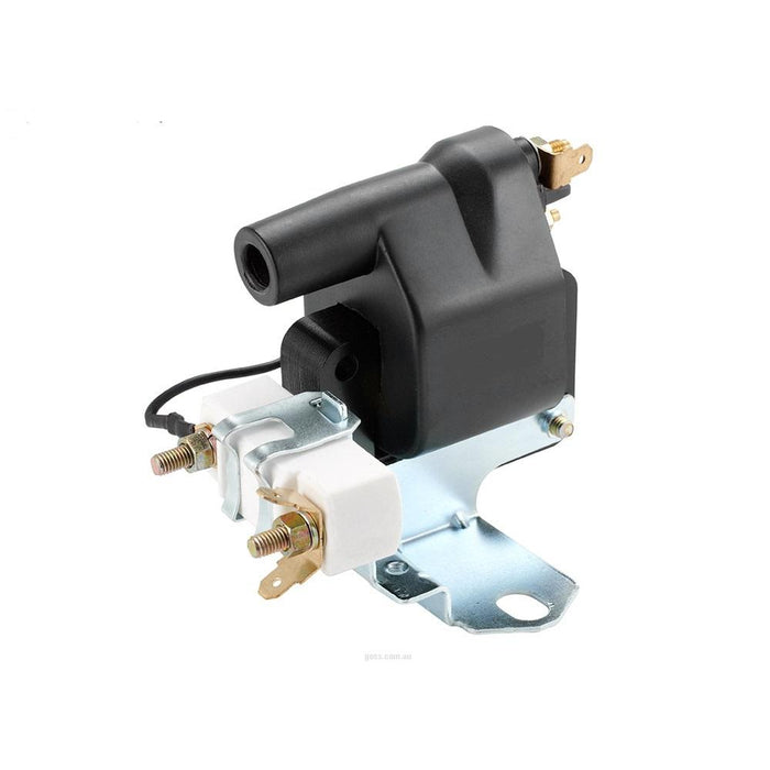 Goss Ignition Coil - C656